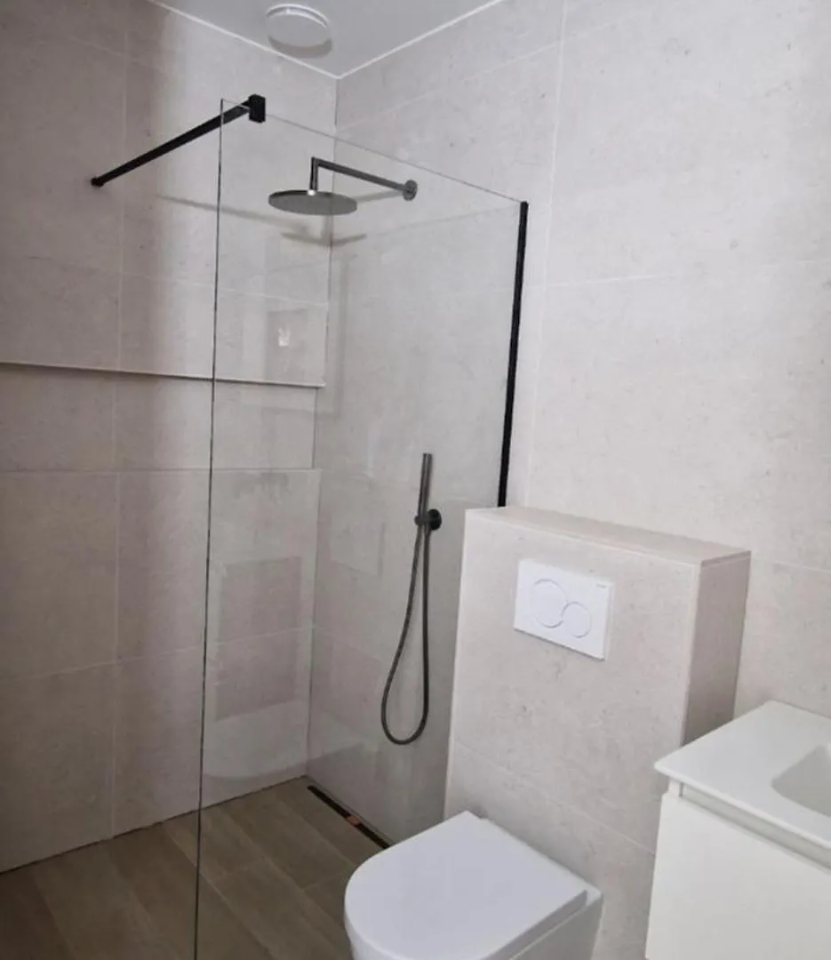 El Mirador - Quality Stay Ostenda